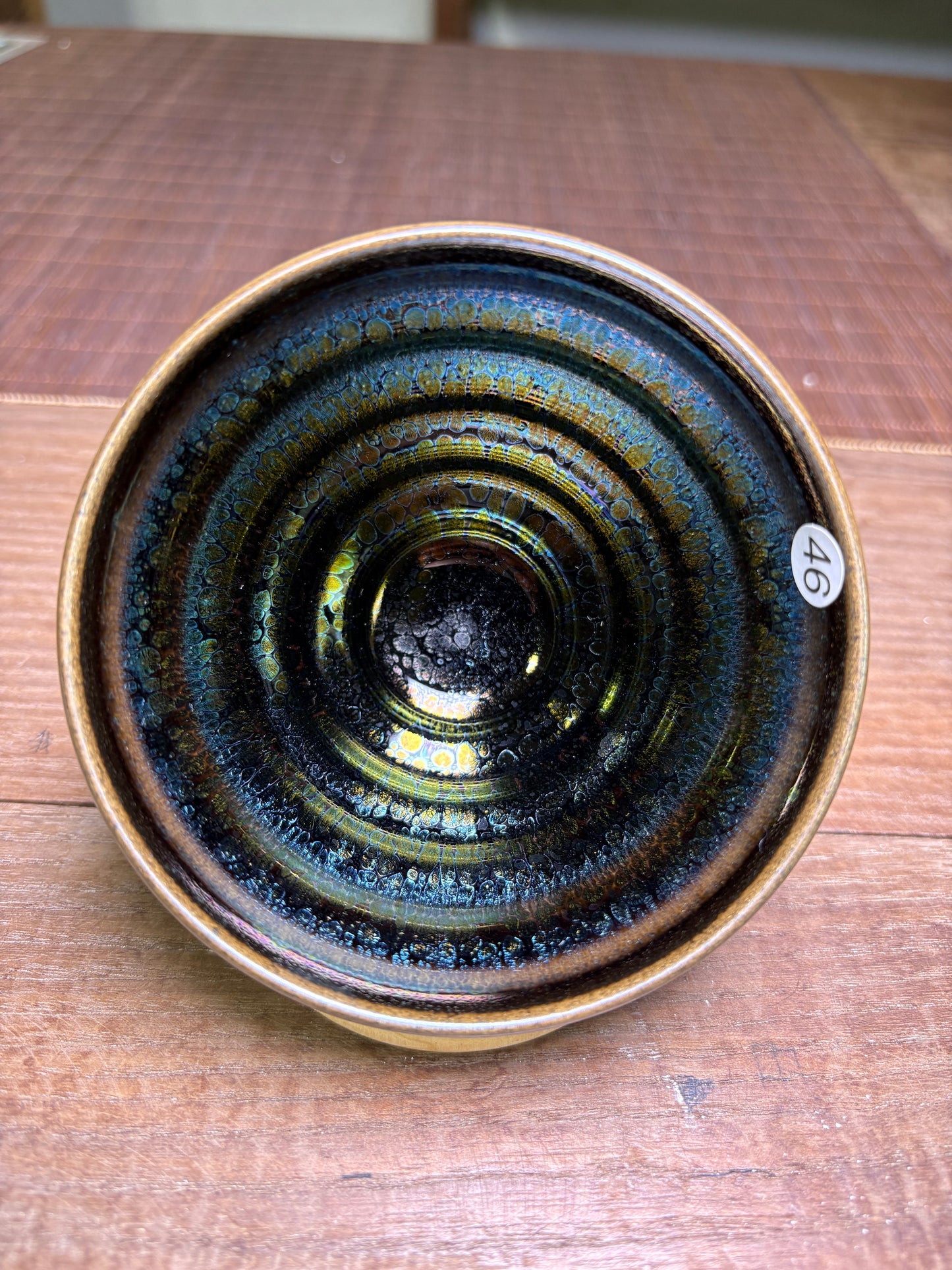 【Michael Pick】10.02