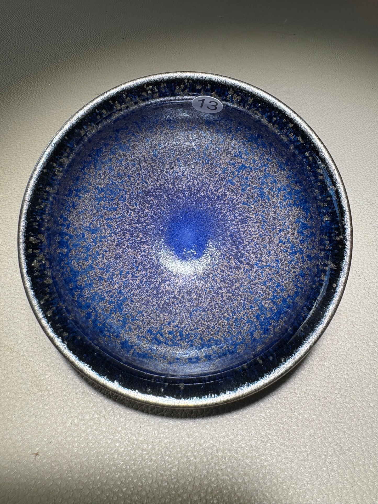 【Michael Pick】08.30