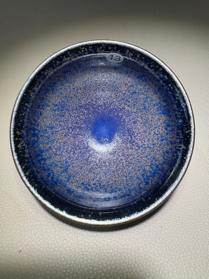 【Michael Pick】08.30