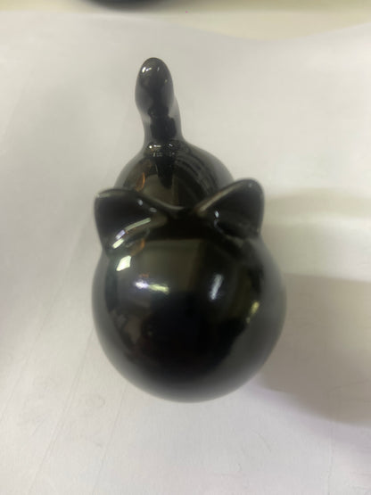 【Seven Jian Zhan 】teacup - 5.22