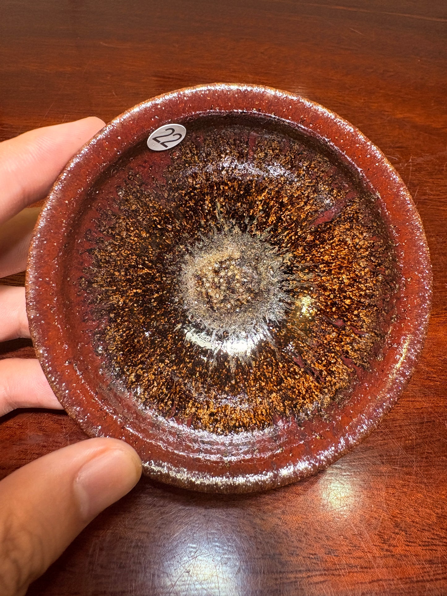 【Michael Pick】08.19evening