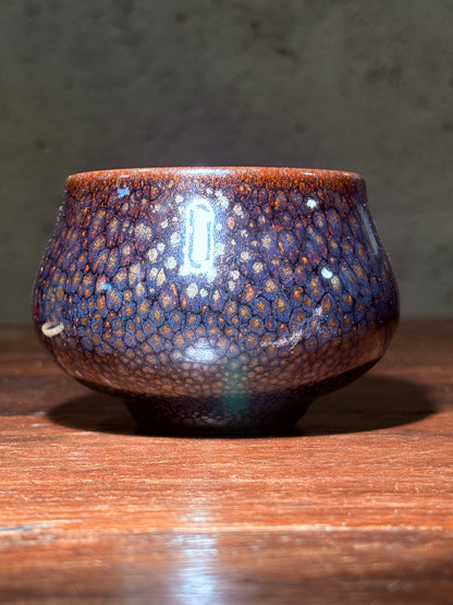 【Michael Pick】08.24