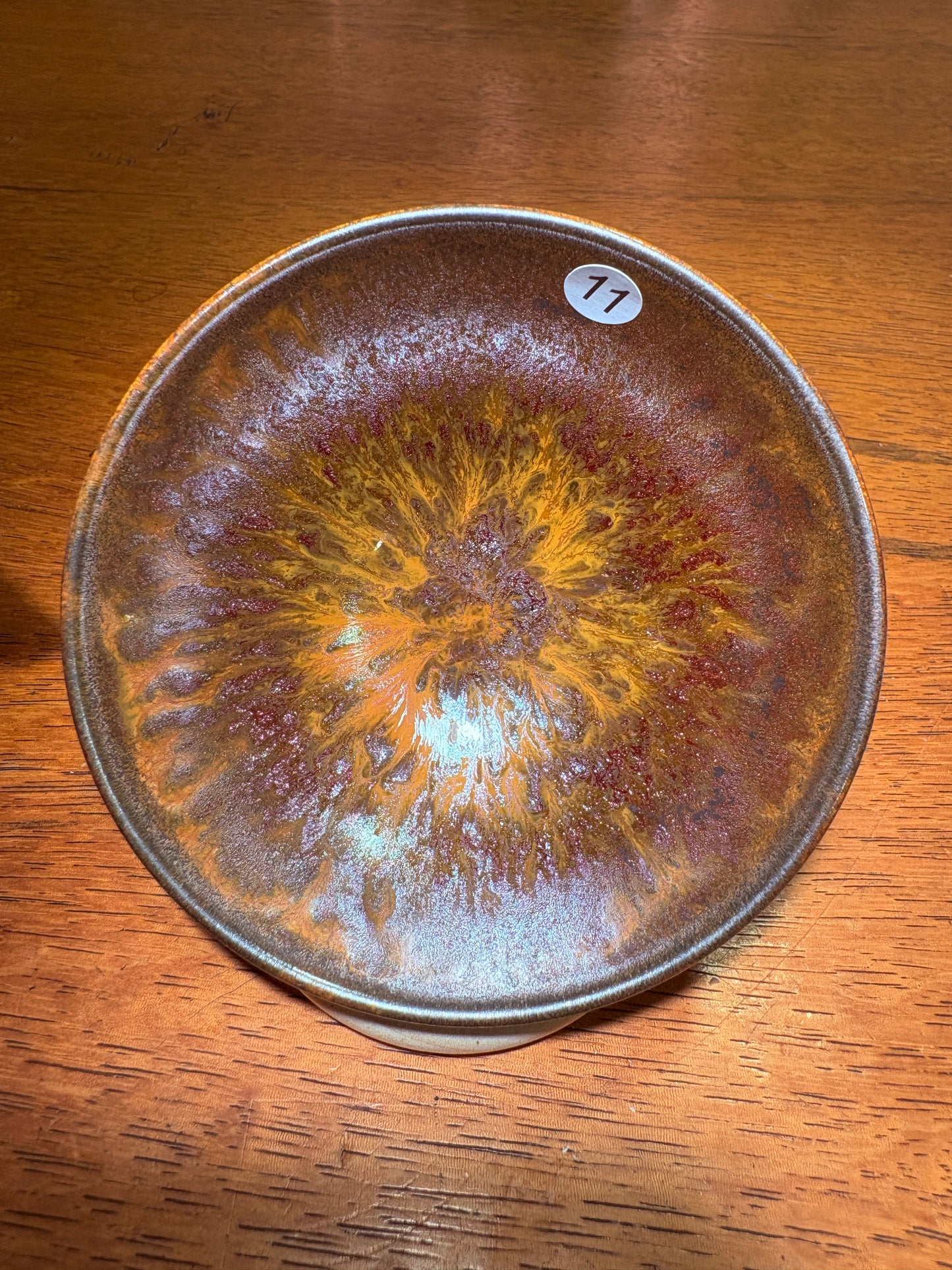 【Michael Pick】08.27