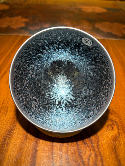 【Michael Pick】10.03