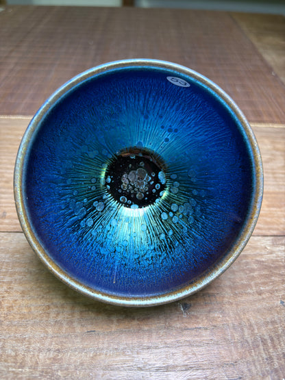 【Michael Pick】10.02