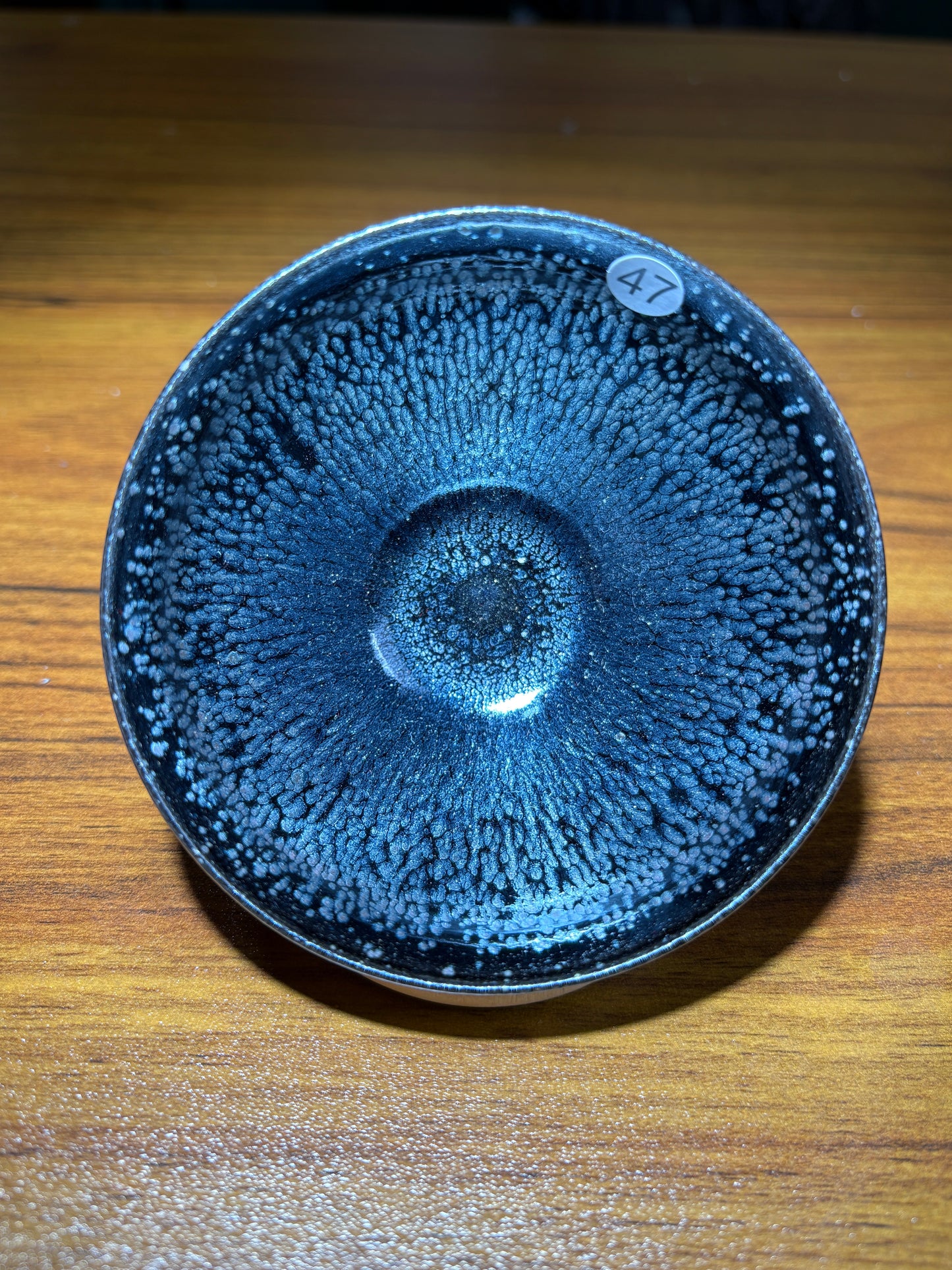 【Michael Pick】09.29