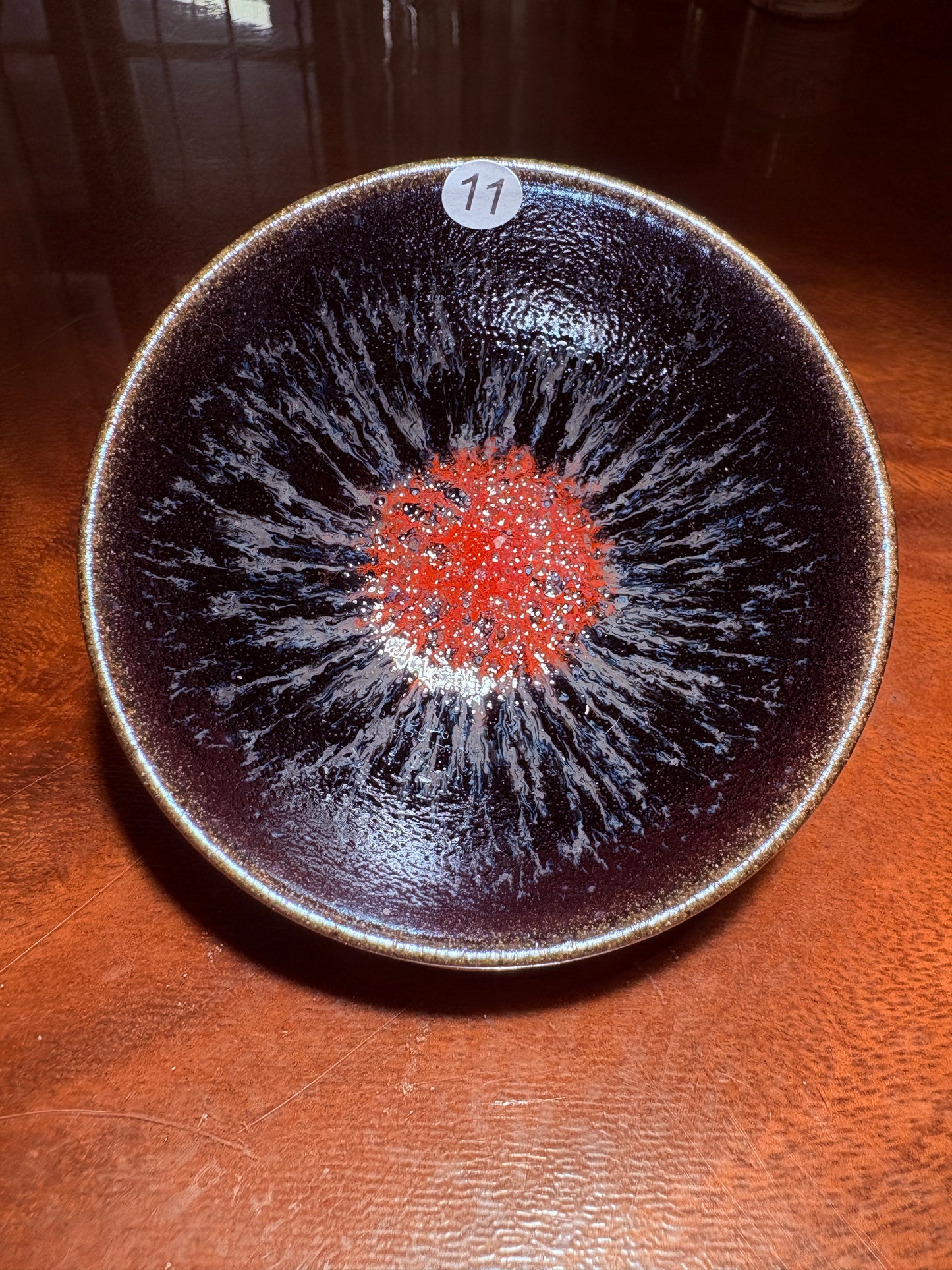 【Michael Pick】07.09