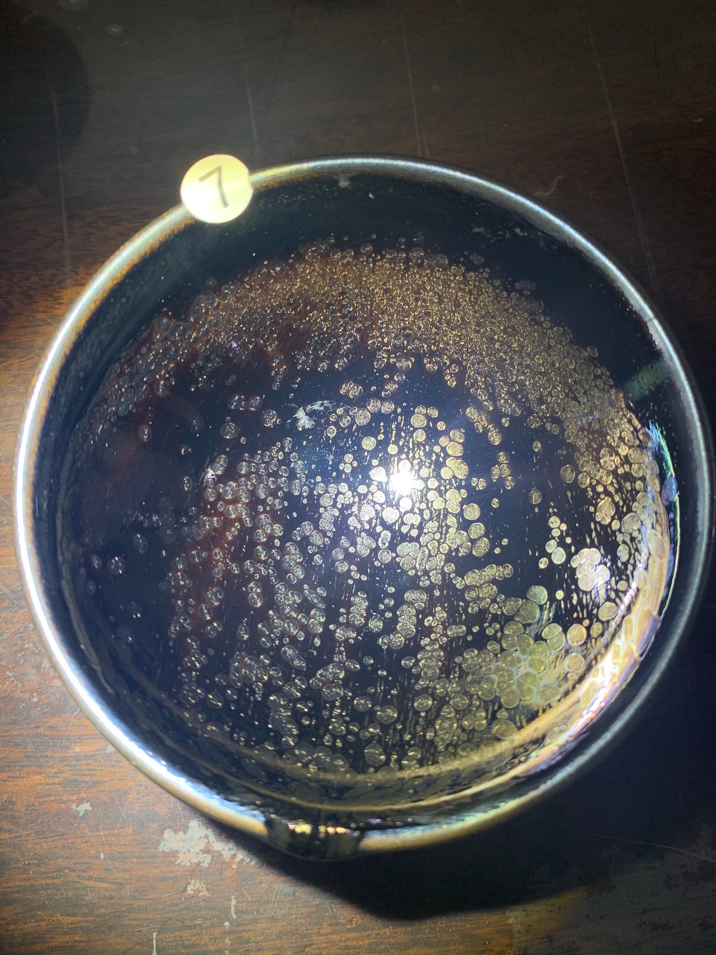 【Michael Pick】03.23