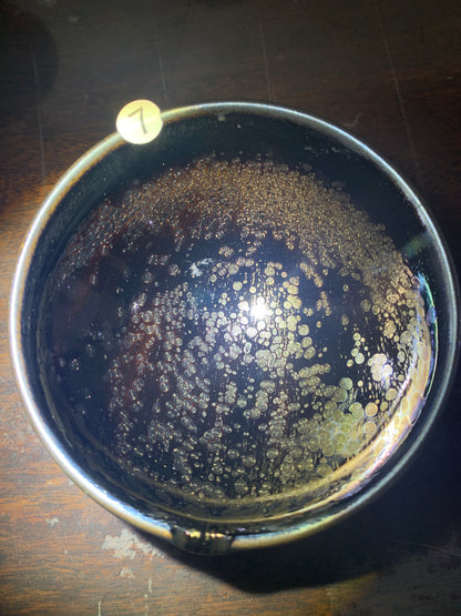 【Michael Pick】03.23