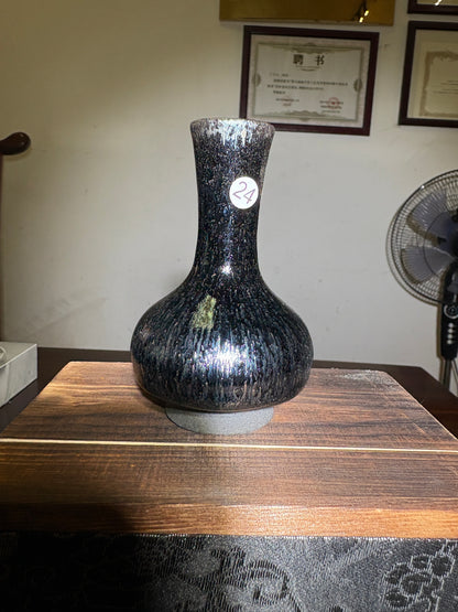 【Michael Pick】06.19