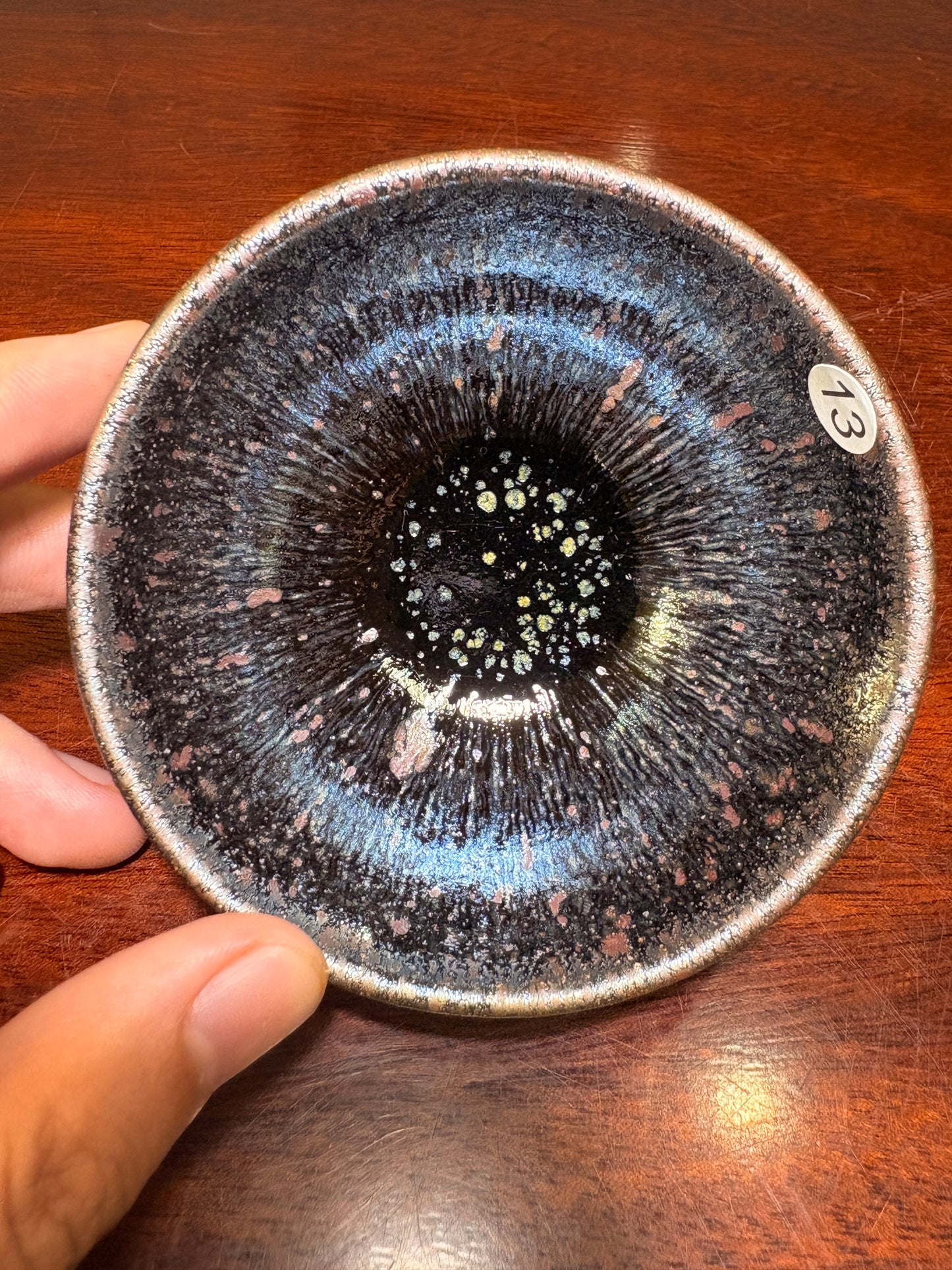 【Michael Pick】08.19evening