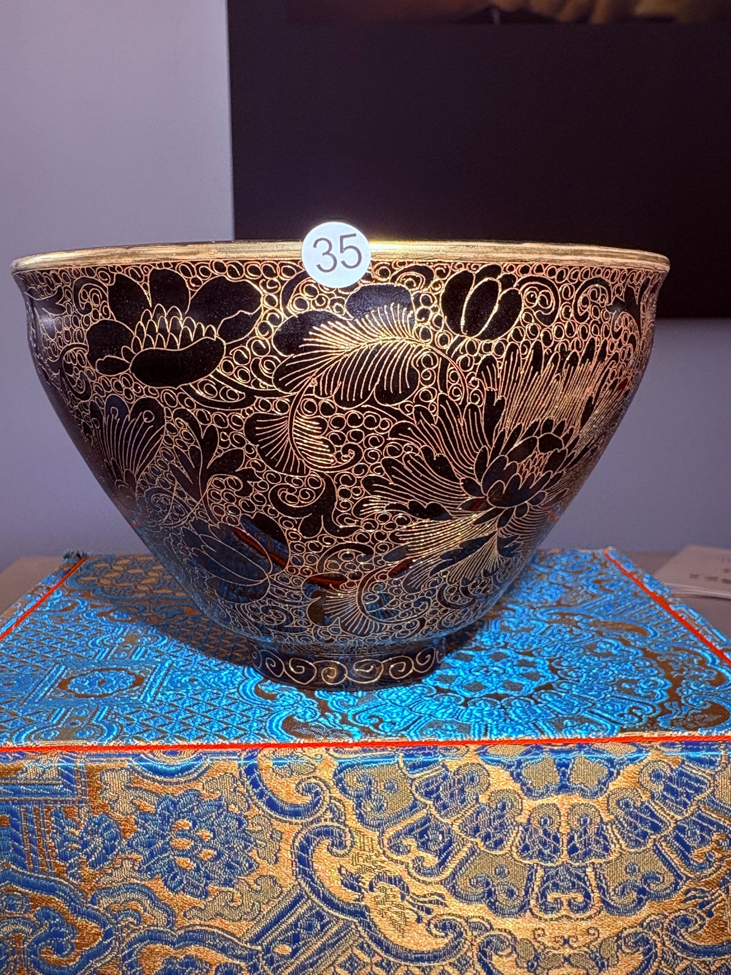 【Michael Pick】08.30