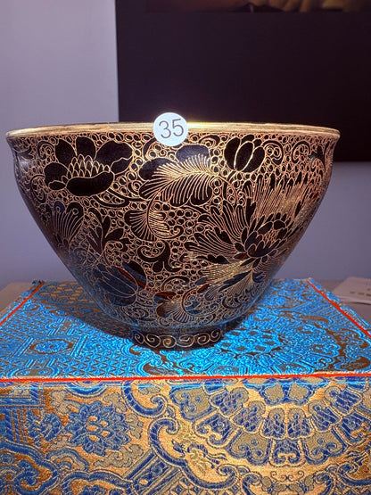 【Michael Pick】08.30