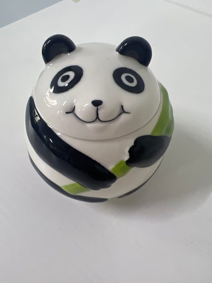 【Seven Jian Zhan 】teacup - 5.22