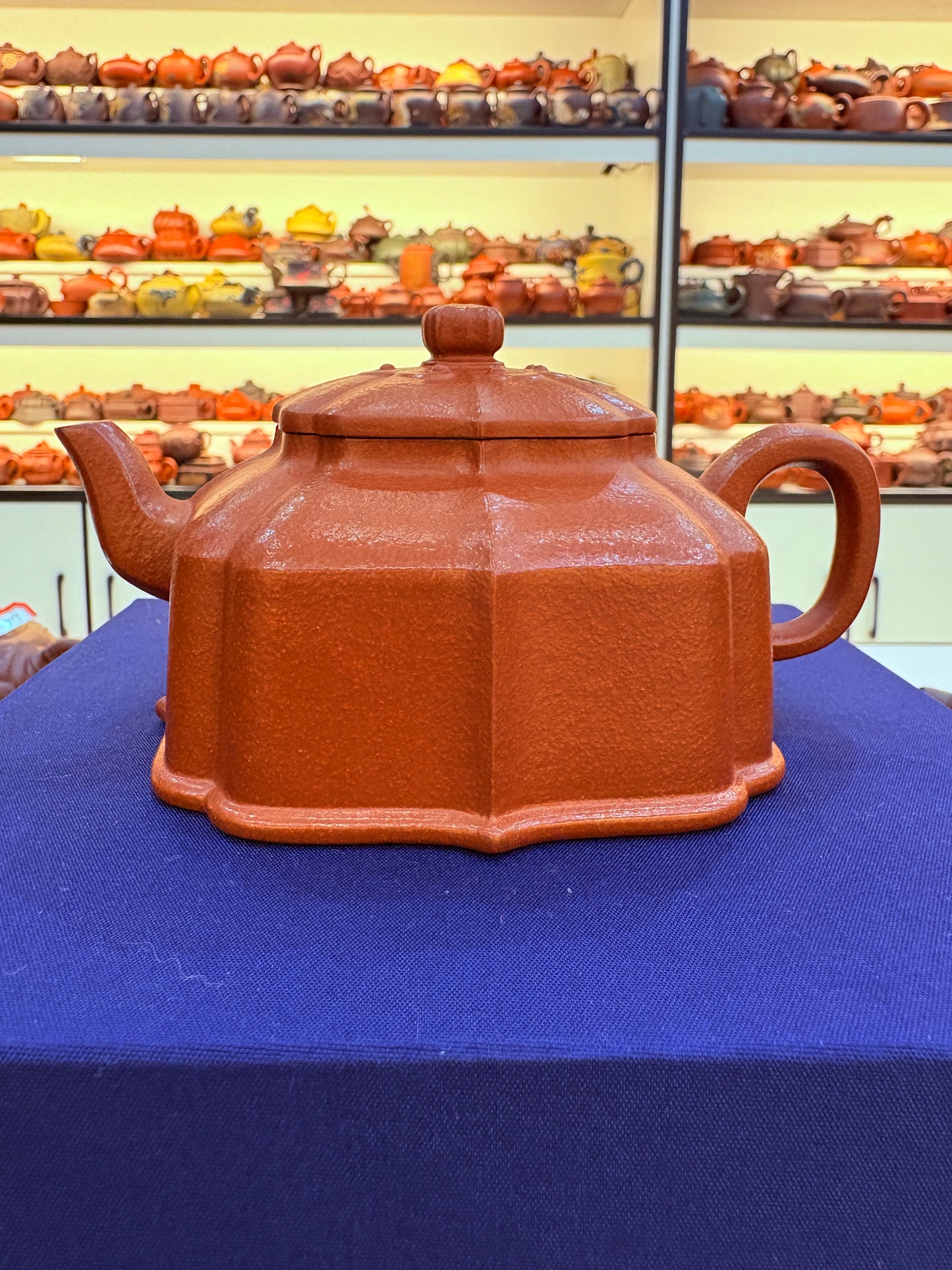 【Michael Pick】08.10 evening