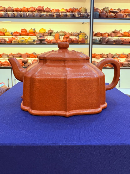 【Michael Pick】08.10 evening