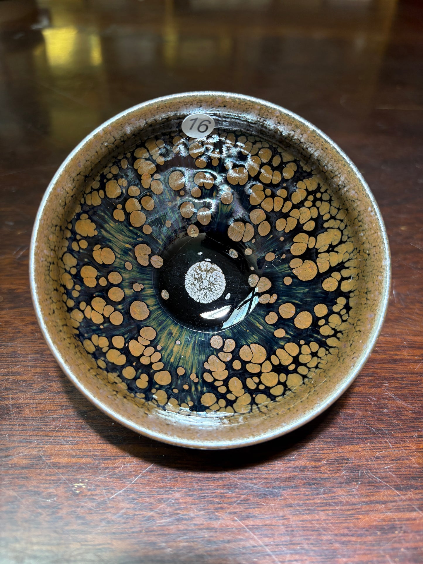 【Michael Pick】09.30