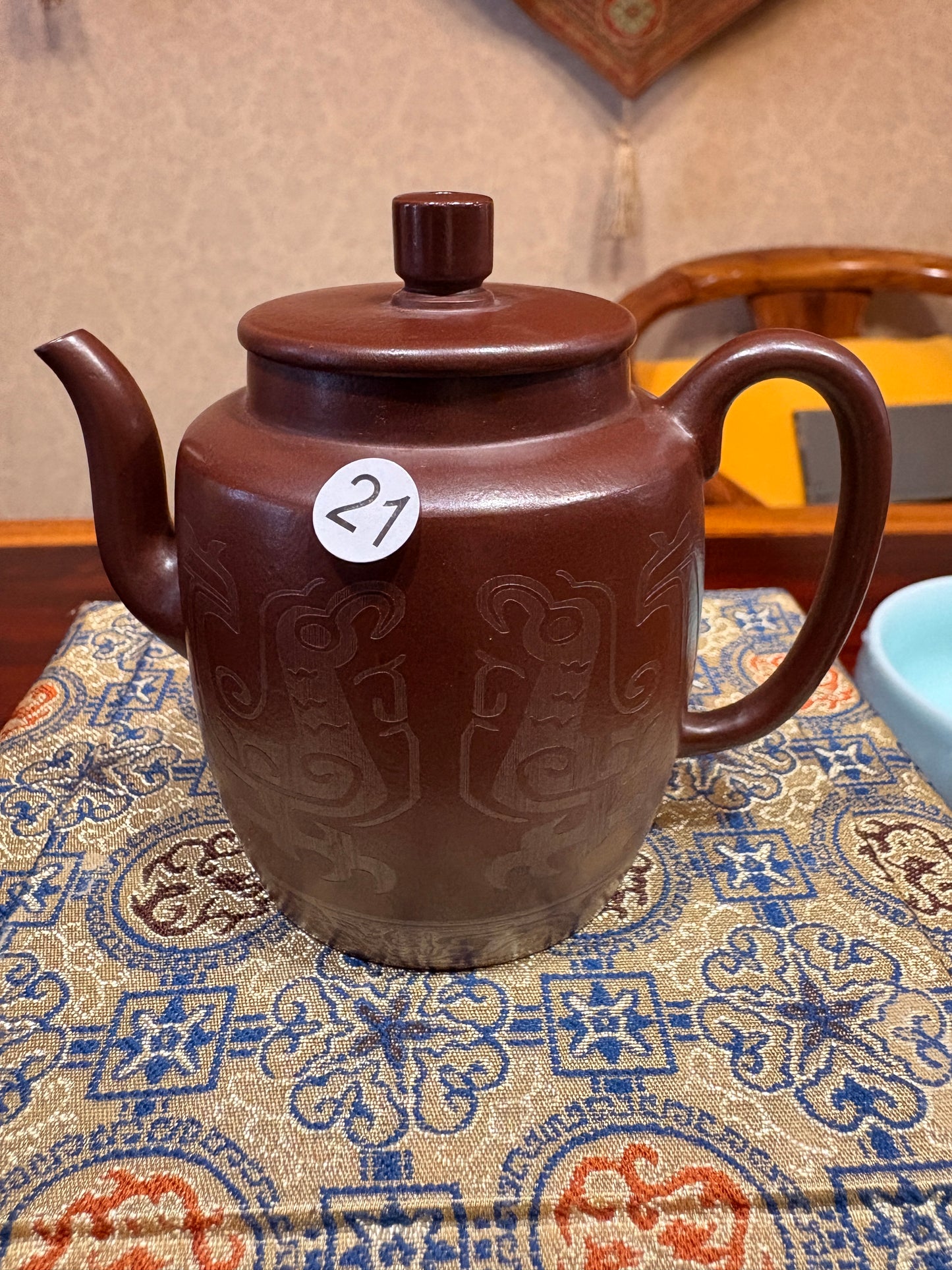 【Michael Pick】08.04