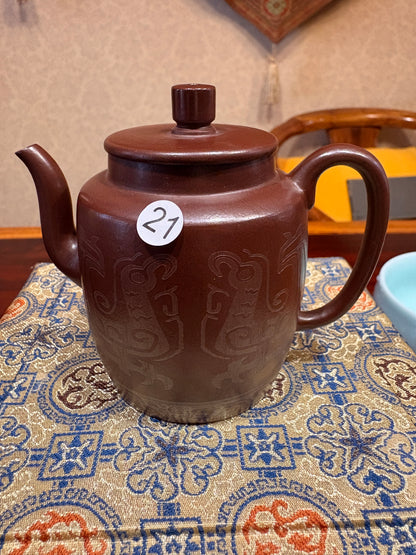 【Michael Pick】08.04