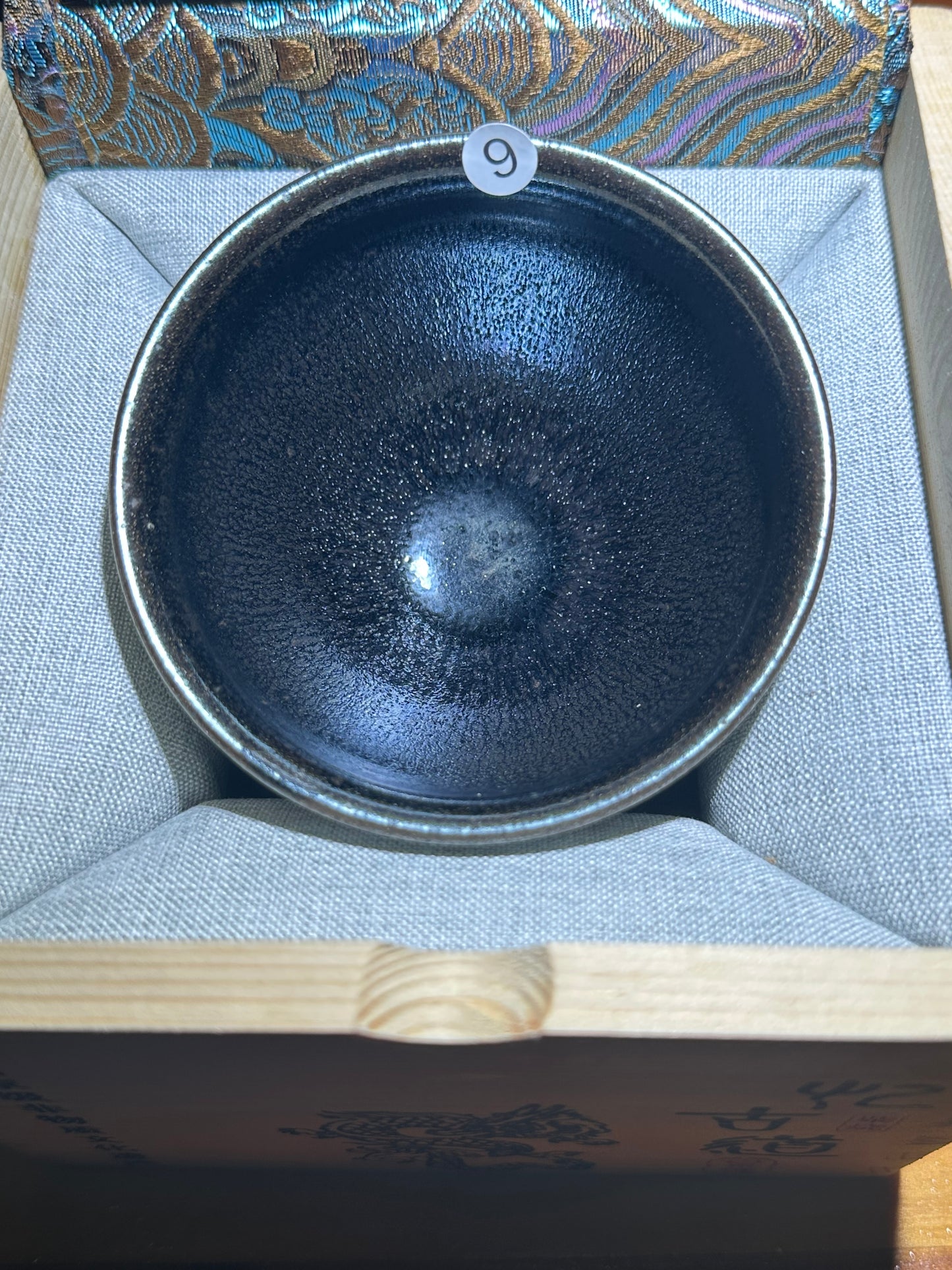 【Michael Pick】04.27