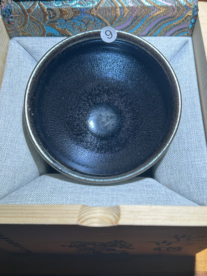 【Michael Pick】04.27