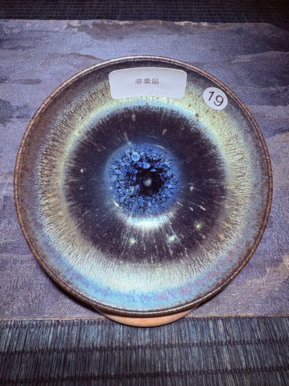 【Michael Pick】08.27evening