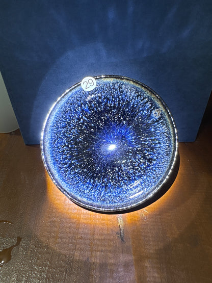 【Michael Pick】06.08