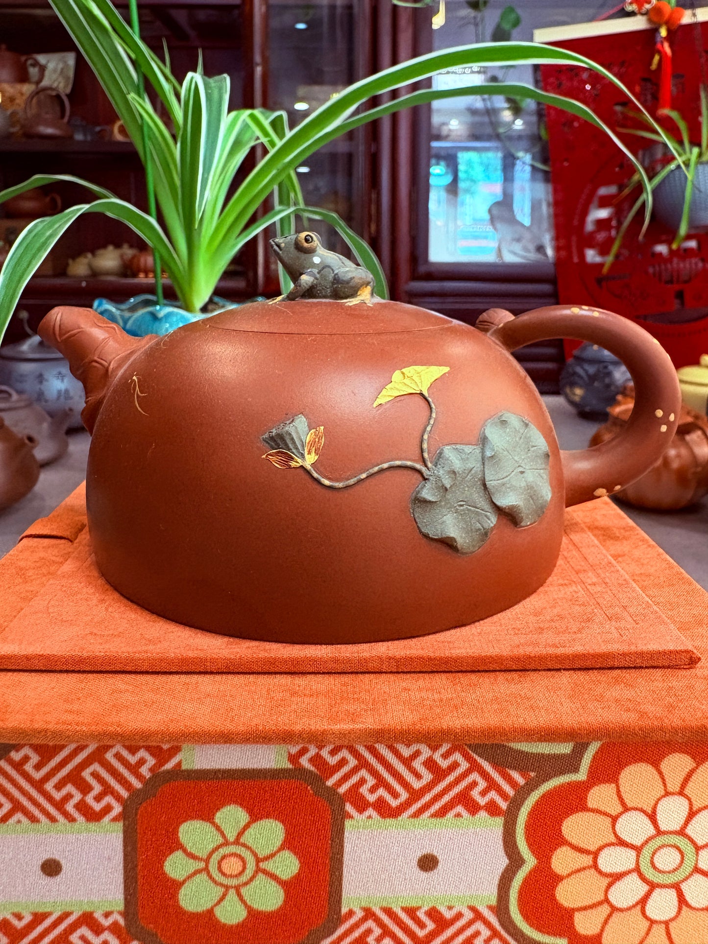 【Michael Pick】08.09