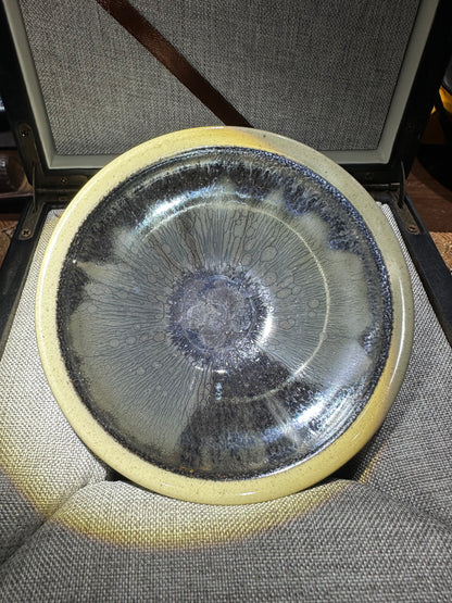 【Michael Pick】03.19