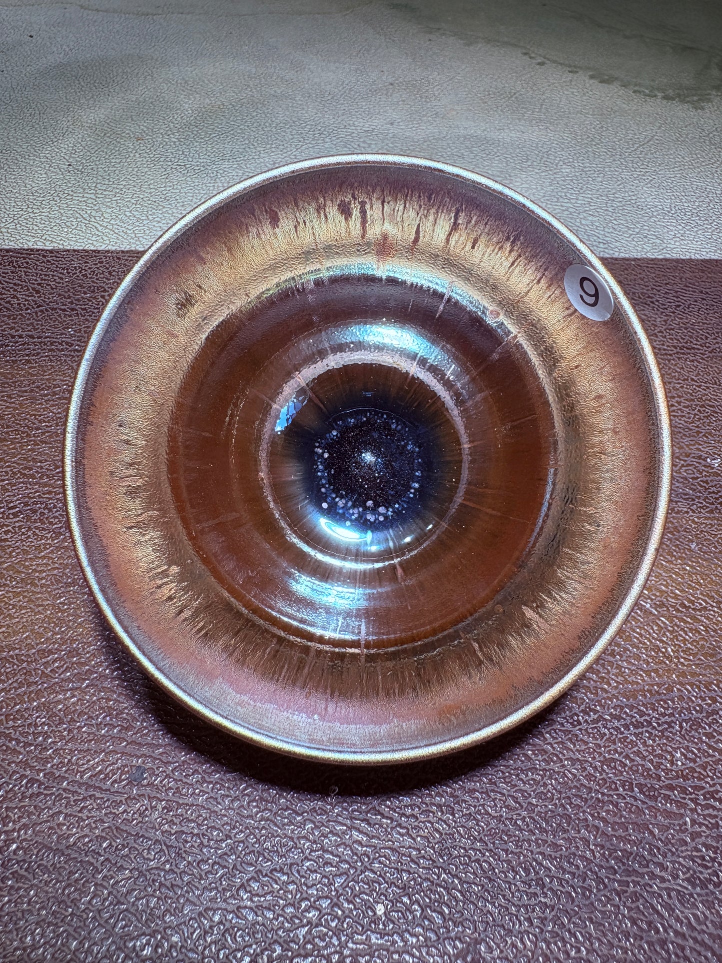 【Michael Pick】08.18