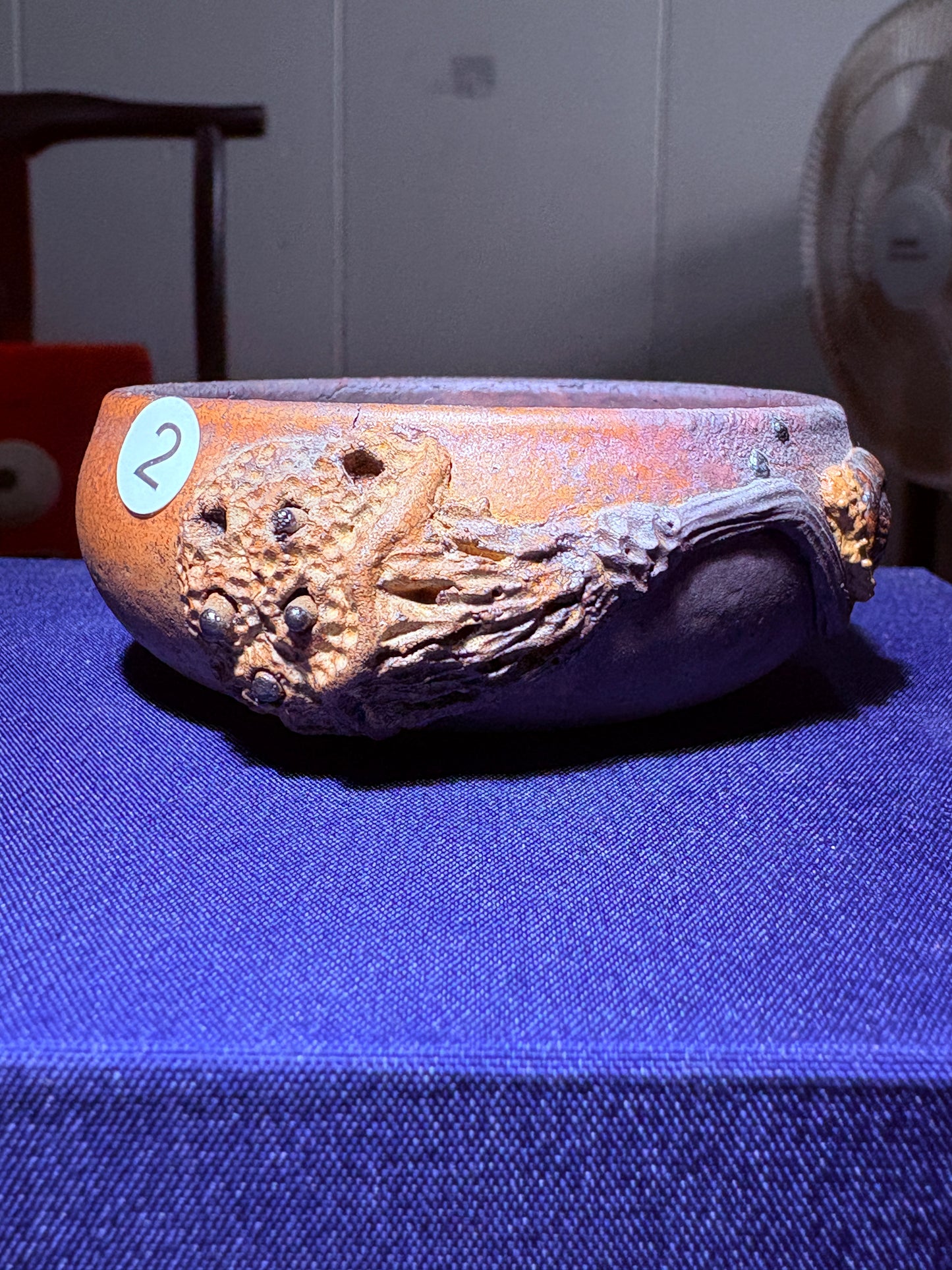 【Michael Pick】08.08