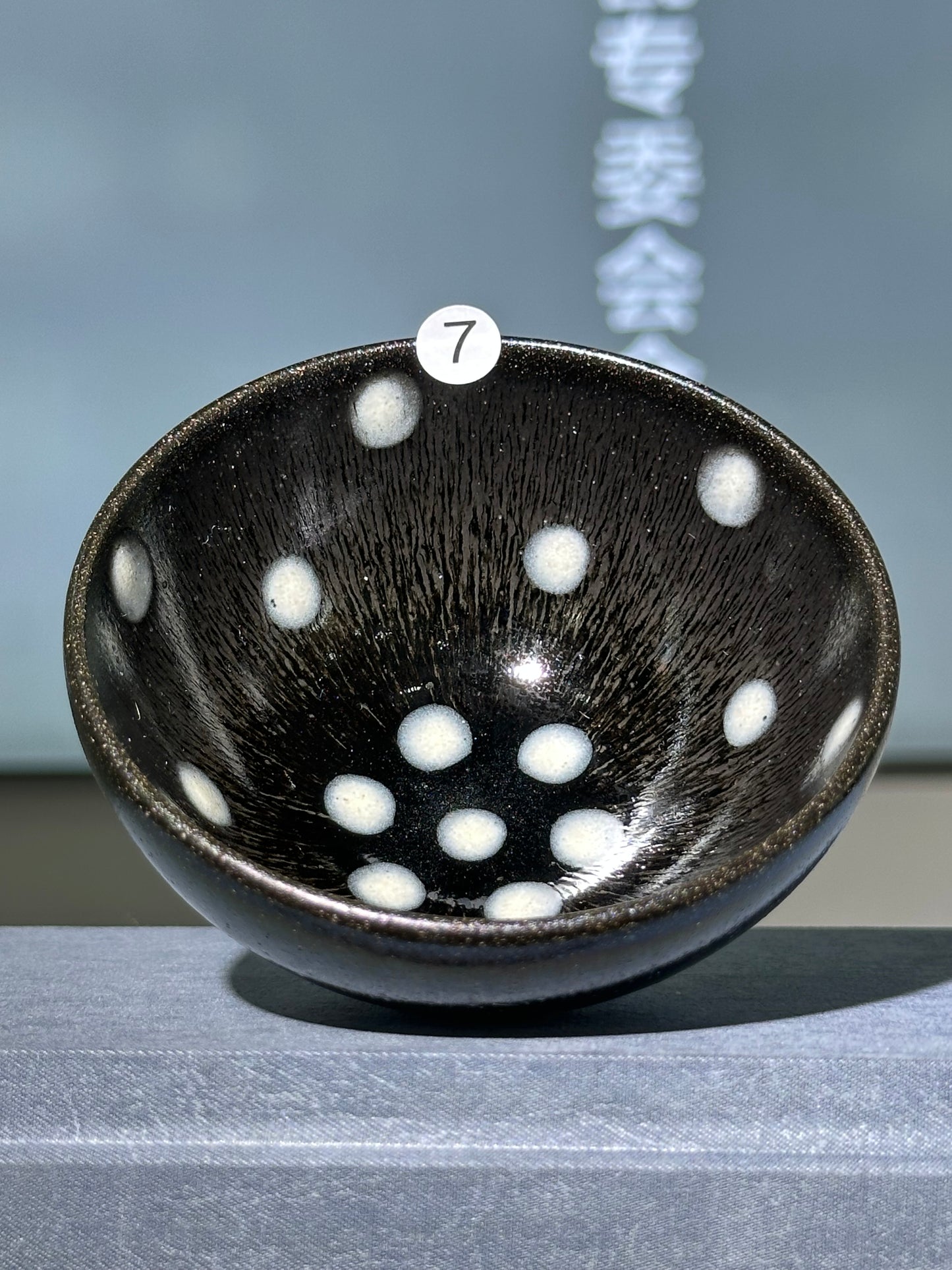 【Michael Pick】05.02