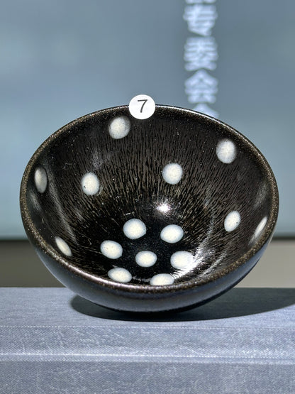 【Michael Pick】05.02