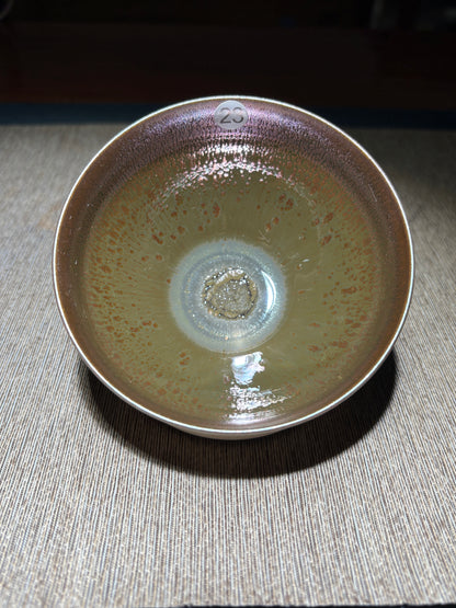 【Michael Pick】06.03