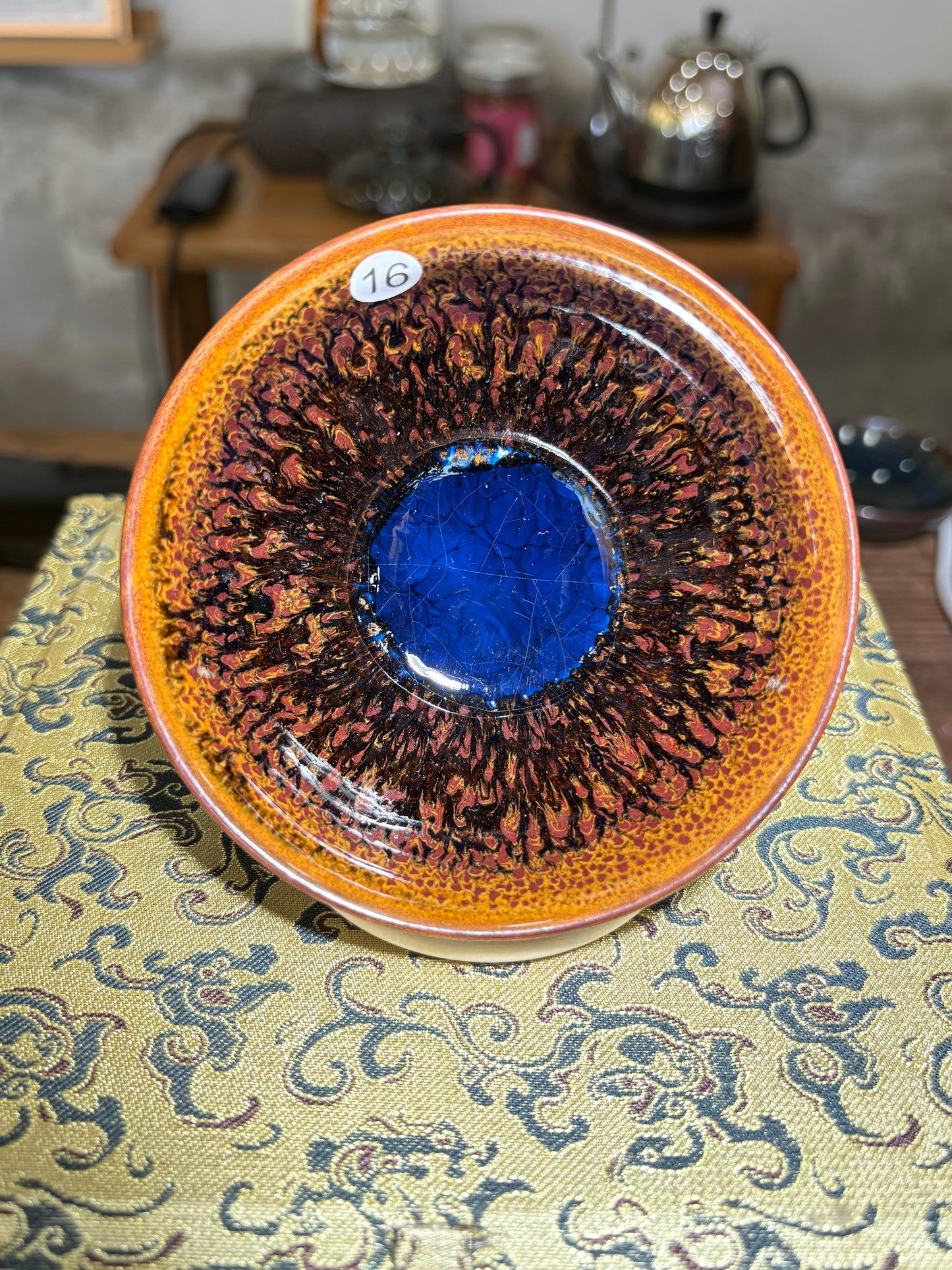 【Michael Pick】06.07