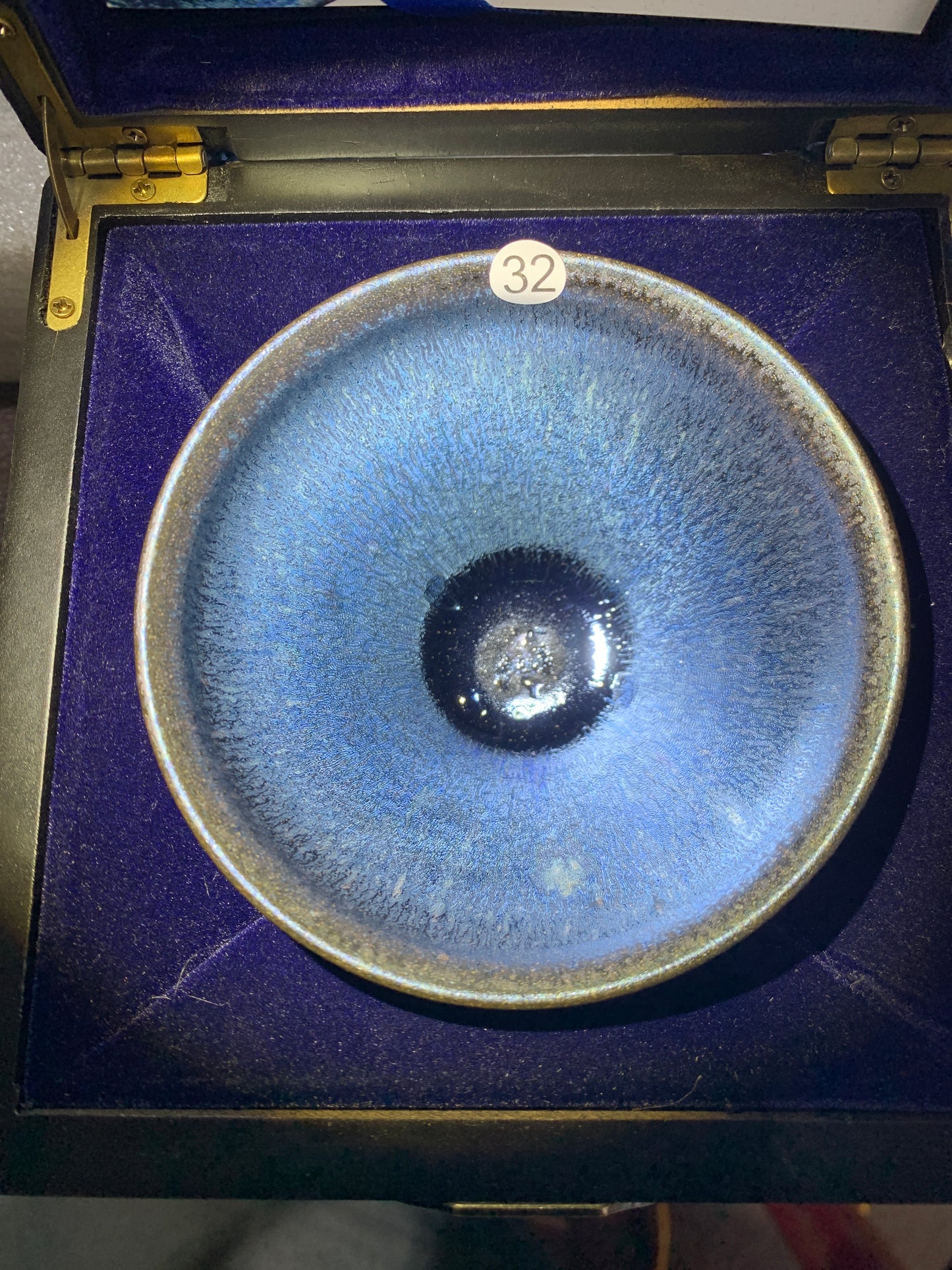 【Michael Pick】04.21