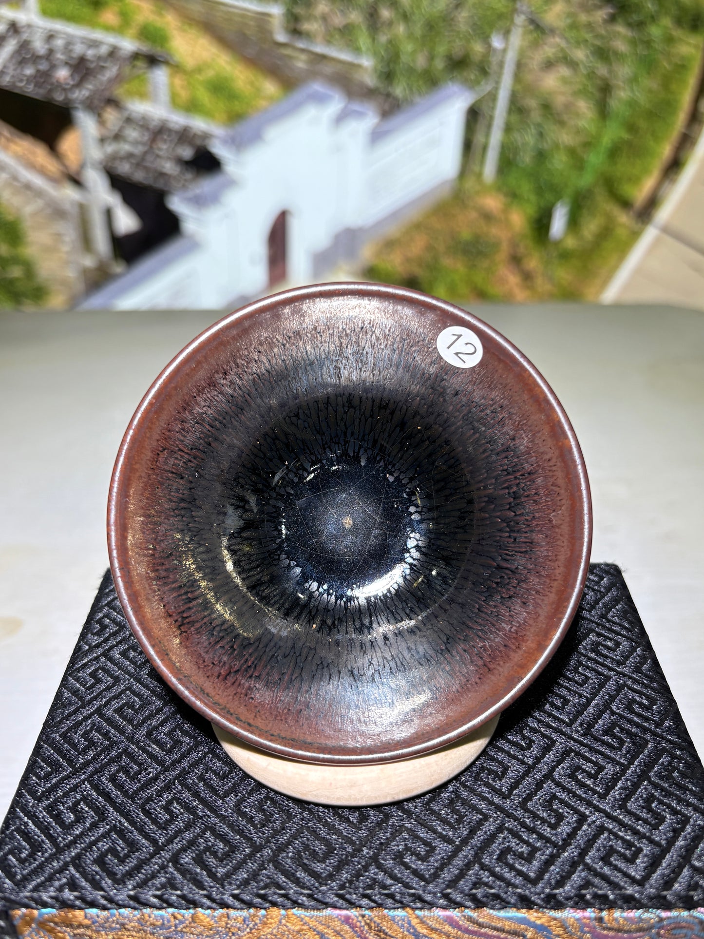 【Michael Pick】06.21