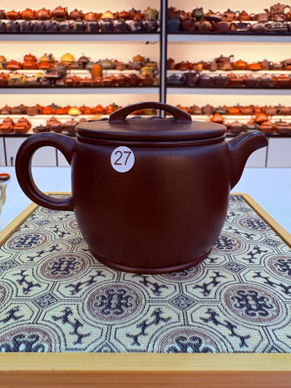 【Michael Pick】08.13evening