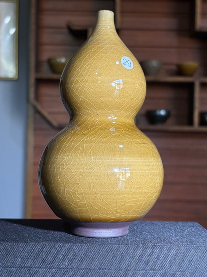 【Michael Pick】05.10