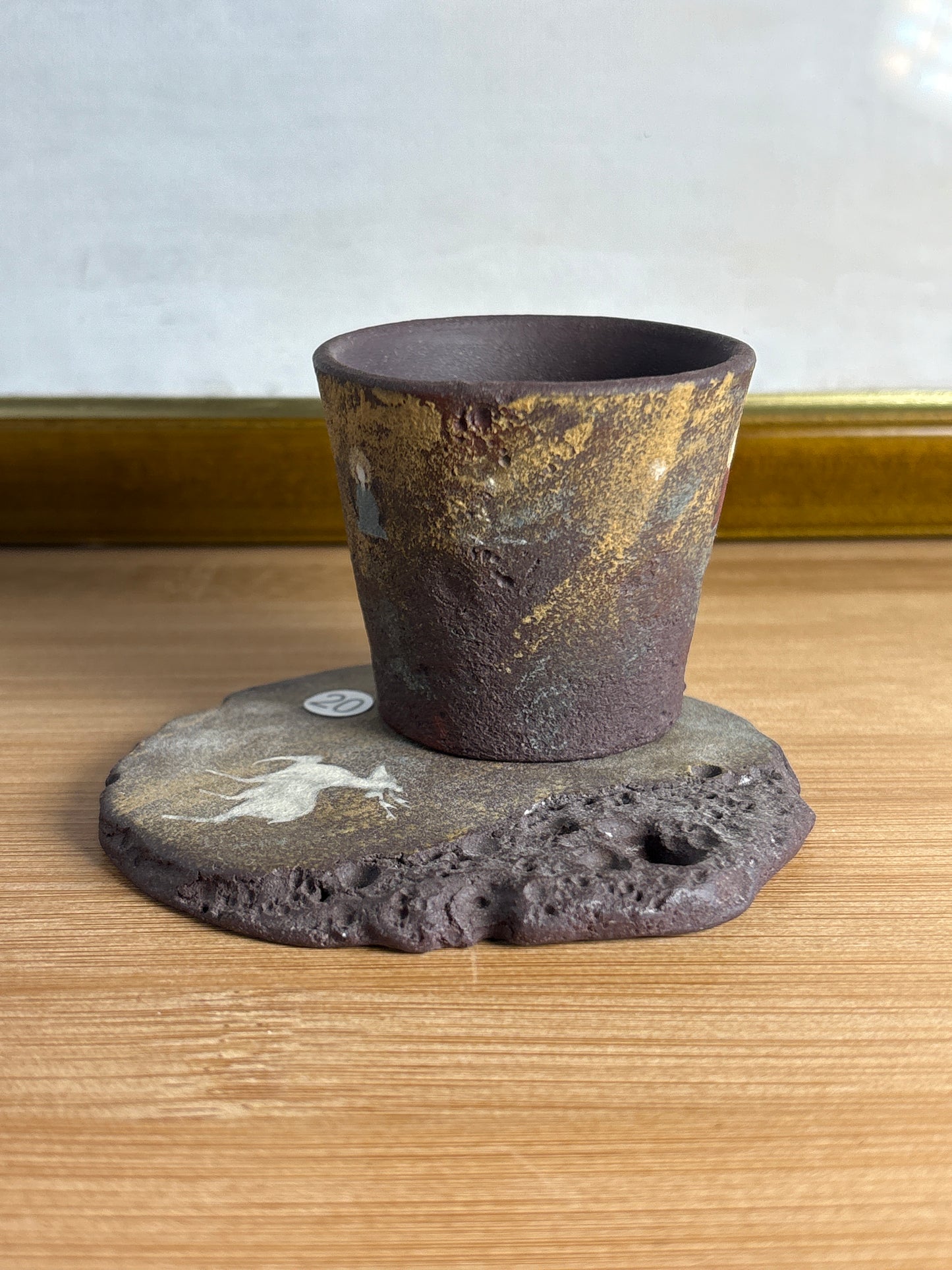 【Michael Pick】07.21