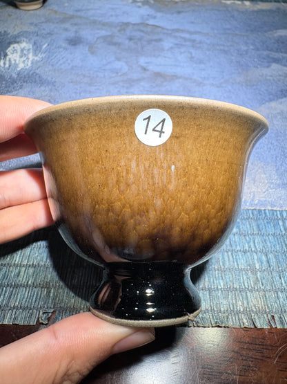 【Michael Pick】09.28evening