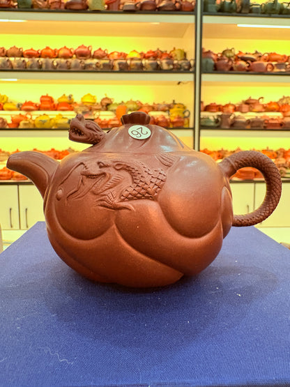 【Michael Pick】08.10 evening