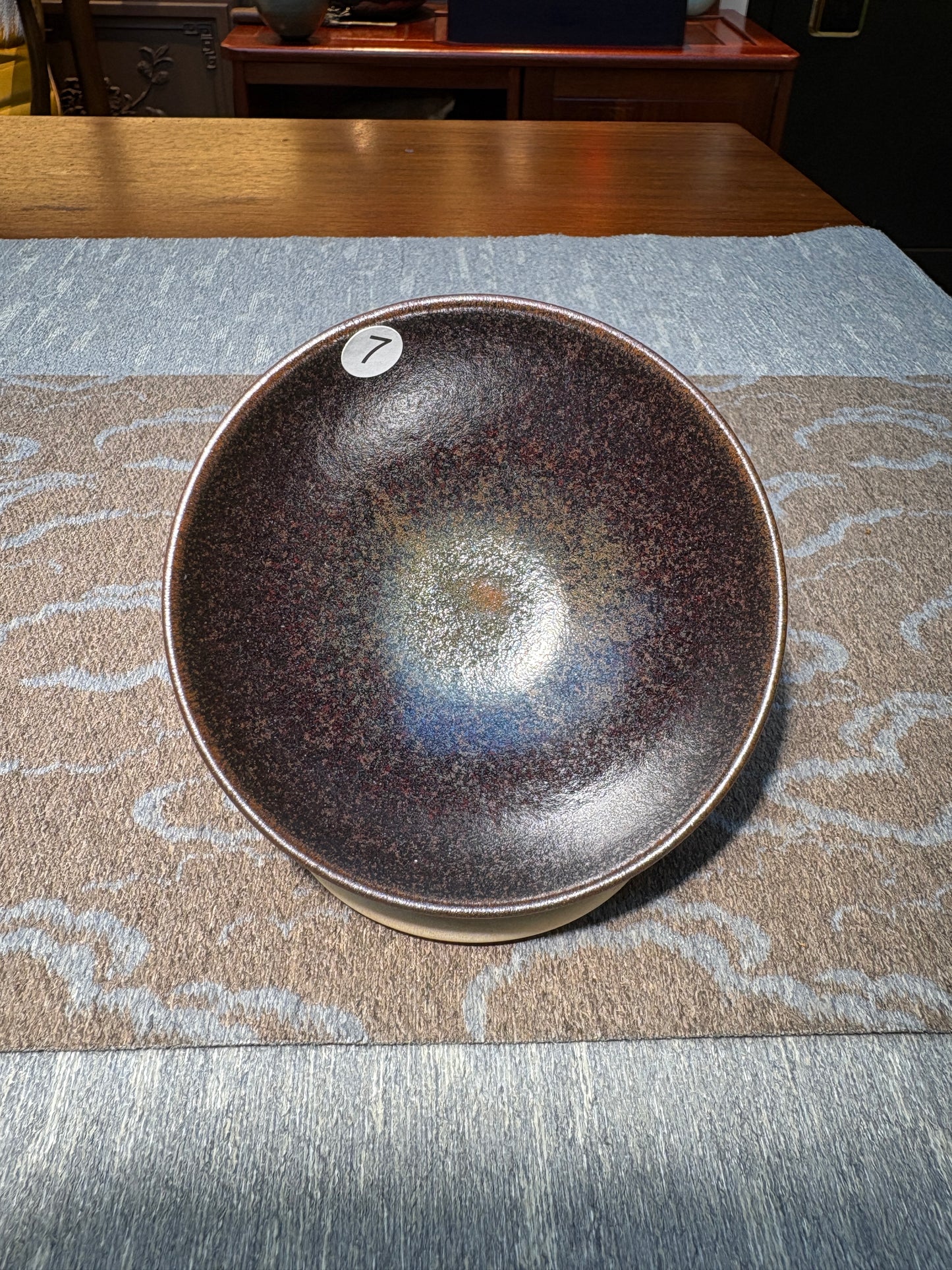 【Michael Pick】06.05