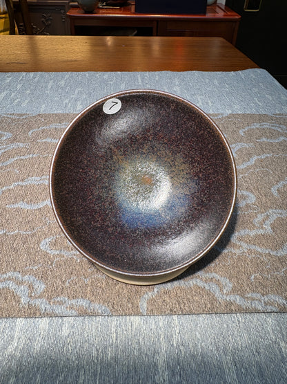 【Michael Pick】06.05