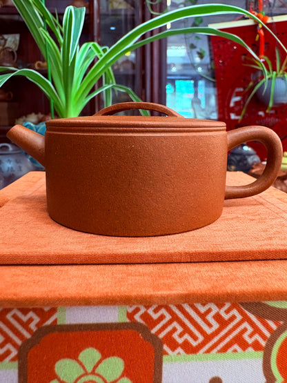 【Michael Pick】08.09