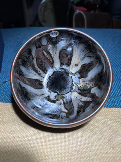 【Michael Pick】06.01