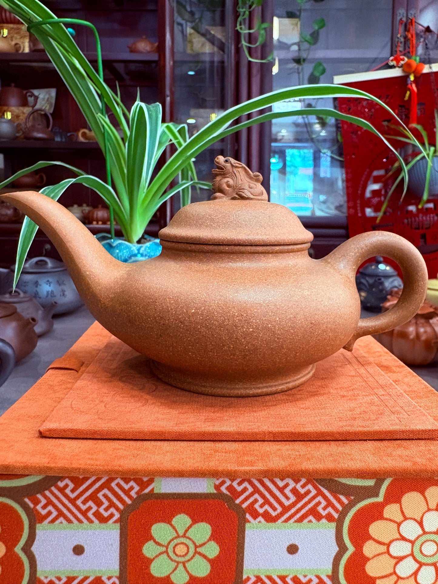 【Michael Pick】08.09