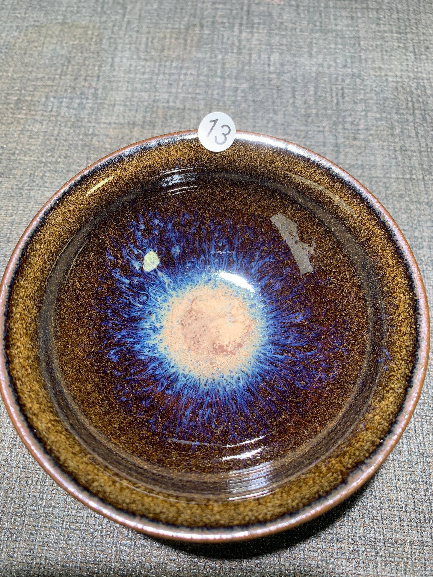 【Michael Pick】04.05