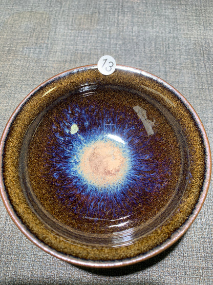 【Michael Pick】04.05