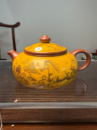 【Michael Pick】09.03（evening）